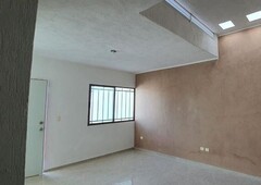 casas en venta - 160m2 - 2 recámaras - las américas ii - 1,130,000