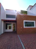 Casas en venta - 160m2 - 3 recámaras - Magdalena - $3,500,000