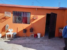 casas en venta - 166m2 - 4 recámaras - juarez - 925,000