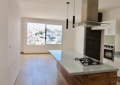 Casas en venta - 265m2 - 3 recámaras - El Pueblito - $6,690,000