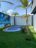 casas en venta - 450m2 - 3 recámaras - san juan del rio - 2,900,000