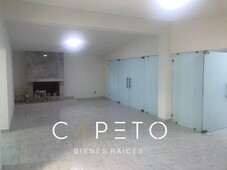 Casa en venta en Jurica, Querétaro de 1 nivel