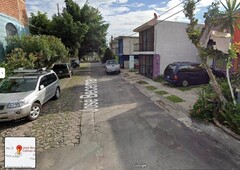 casas en venta - 60m2 - 2 recámaras - guadalajara - 904,136