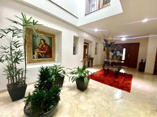 casas en venta - 638m2 - 3 recámaras - jardines del pedregal - 24,900,000