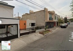 casas en venta - 98m2 - 2 recámaras - guadalajara - 766,000