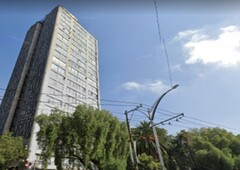 cesión de derechos litigiosos en colonia nonoalco tlatelolco