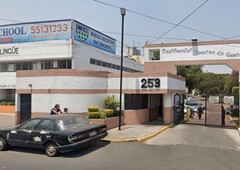 departamento a la venta, en excelente precio