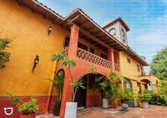 Departamento en venta Querétaro, Juriquilla; Residencial El Náutico