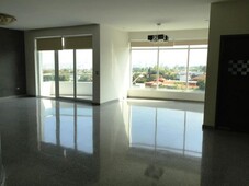 Departamento de Lujo en Venta, Lomas del Valle $13,500,000