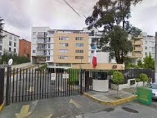 departamento de remate en san jose de los cedros