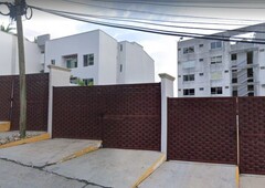 departamento en acapulco por remate hipotecario mtm