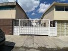 casa en condominio en renta casa renta col sanchez , toluca, estado de méxico