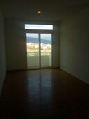 Departamento en Renta en Tzompantle cuernavaca, Morelos