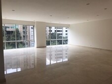 departamento en renta, residencial armoni, bosques de las lomas