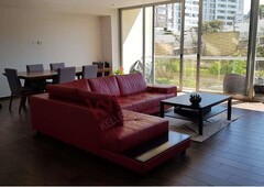 Departamento en Venta 8,500,000 m/n Orun Palace Bosque Real