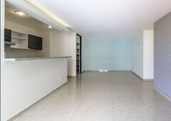 departamento en venta av revolución 712