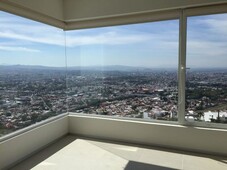 Departamento en VENTA Cima Towers Querétaro