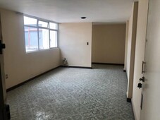 Departamento en Venta en BARRIO DE SAN SEBASTIAN