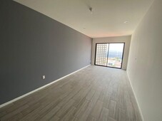 DEPARTAMENTO EN VENTA EN EL MILENIO