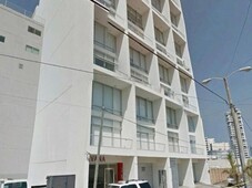 Departamento en Venta en Fracc. Costa de Oro,Boca del Rio,Torre Havana.GVD-0130