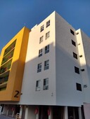 Departamento En Venta En Garita De Jalisco