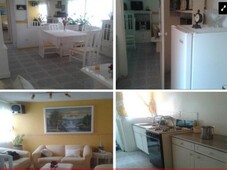 Departamento en Venta en Iztapalapa, Distrito Federal