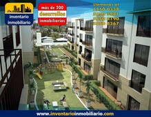 Departamento en Venta en Olivar de los Padres Alvaro Obregón, Distrito Federal