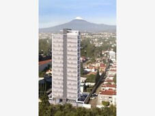 departamento en venta en santa cruz buenavista