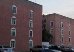 Departamento en Venta en Villas de cortes Jiutepec, Morelos