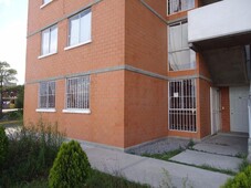 departamento en venta en villas de san miguel, onamiento villas de san miguel - 6 recámaras - 50.46 m2