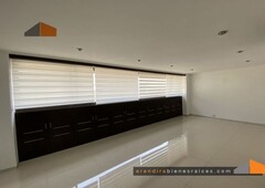 Departamento En Venta a un paso Alberca Olímpica en Coyoacan