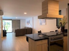 Moderno departamento a la venta en Maroma Residencial de Boca del Río