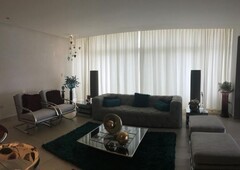 Departamento VENTA en VALLE ORIENTE