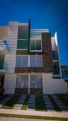 DEPARTAMENTO VENTA JURIQUILLA QUERETARO