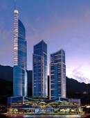 departamento venta valle