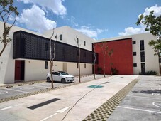 departamentos en renta - 97m2 - 2 recámaras - montebello - 15,000