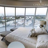 Departamento en venta en Cima Park 800