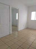 departamentos en venta - 45m2 - 2 recámaras - puerto vallarta - 700,000