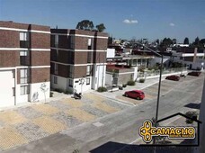 Departamentos en venta cerca de Blvd. Carmelitas OPD-0135