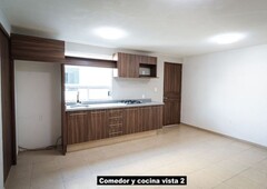 Departamentos Precio de Oportunidad (9 disponibles)