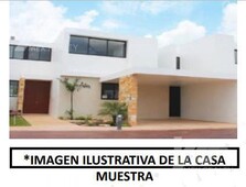 doomos. casa en venta, trinum norte, mérida, yucatán, cesión de derechos adjudicatarios sin posesión, solo contado muy negociable, clave 62717