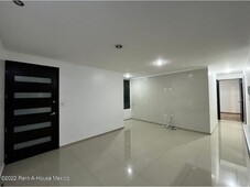 Doomos. Departamento en Venta 8 de Agosto, Av. Primero de Mayo. 22-4154 M.M