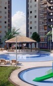 el refugio queretaro, pre-venta exclusivo departamento