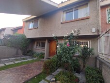 en venta, hermosa casa en torres lindavista