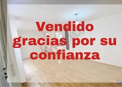 escandon, departamento en venta, cerca de la colonia condesa, bien conservado