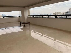 Excelente departamento con vista espectacular y amenidades en Lomas