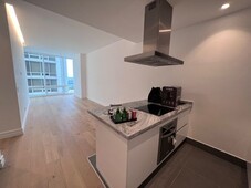 Exclusivo Departamento en “MÍTIKAH Torre Residencial”