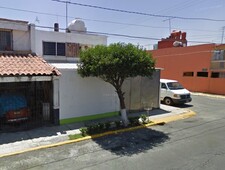 gran remate bancario casa en valle hermoso 34, excelente oportunidad mvo metros cúbicos