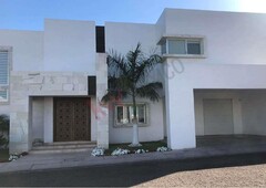 Hermosa casa en el fraccionamiento Puerta Marina en Guaymas