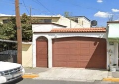 hermosa casa ubicad en toluca edo mex